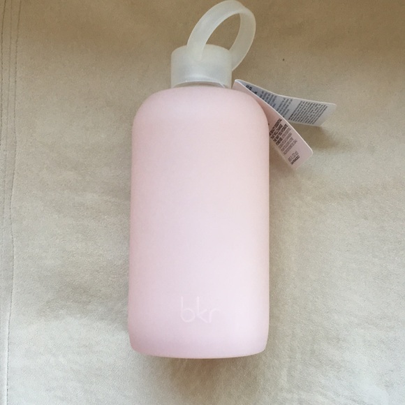 bkr Other - Bkr “Big” One Liter in “Tutu” (Original Tutu)